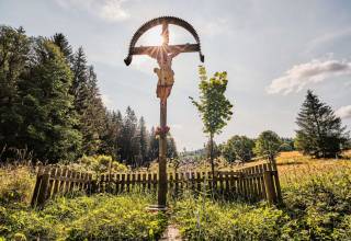 Biely_kriz_Jedlovnik-8812_original