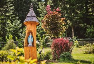 Panna_Maria_u_PUTKOV-0334_original