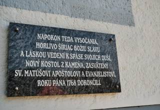 Kostol_-_CENTRUM-7051_original