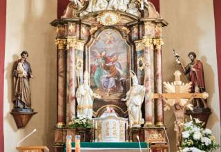 Kostol_-_CENTRUM-7052_original