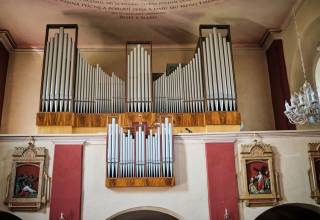 Kostol_-_CENTRUM-7059_original