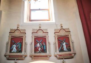 Kostol_-_CENTRUM-7062_original