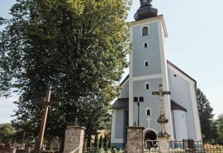 Kostol_-_CENTRUM-8541_original