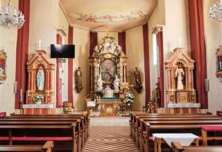 Kostol_-_CENTRUM-8552_original