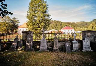 Kostol_-_CENTRUM-8569_original