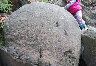 Megonky002_original