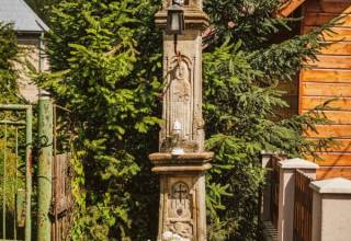 Kamenny_kriz_Nizny_Kelcov_stara_cesta-0160_original