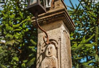 Kamenny_kriz_Nizny_Kelcov_stara_cesta-0181_original