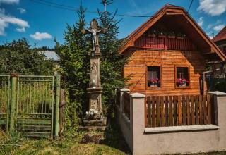 Kamenny_kriz_Nizny_Kelcov_stara_cesta-8935_original