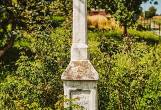 Kamenny_kriz_Nozny_Kelcov-0142_original