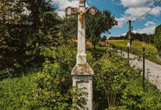 Kamenny_kriz_Nozny_Kelcov-8923_original