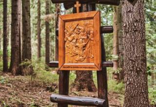 Krizova_Cesta_Horny_kelcov_Vrsok_-_Huslov-0353_original