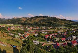 Kaplnka_Panny_Marie_Lurdskej_Skradne-0971_original