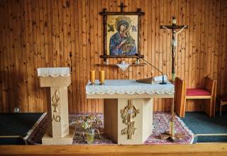 Kaplnka_Panny_Marie_Matky_ustavicnej_pmoci_Semetes_Sedlo_Semetes-7172_original