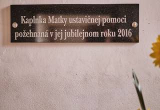 Kaplnka_Panny_Marie_Matky_ustavicnej_pmoci_Semetes_Sedlo_Semetes-7178_original