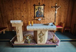 Kaplnka_Panny_Marie_Matky_ustavicnej_pmoci_Semetes_Sedlo_Semetes-8654_original