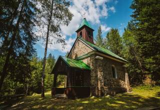 Kaplnka_sv._Anny_Kycera-8971_original
