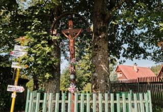 Kriz_Semetes_Solikovci-8743_original