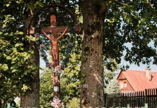 Kriz_Semetes_Solikovci-9962_original