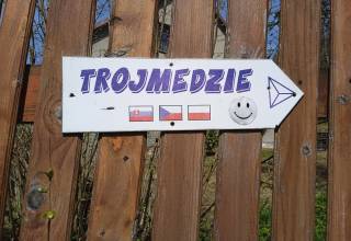Trojmedzie_s_detmi_8_original