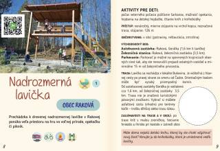 Kysuce_s_detmi_2_original