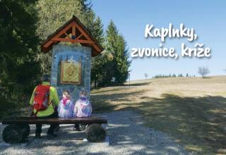 Kysuce_s_detmi_3_original