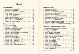 Kysuce_s_detmi_8_original