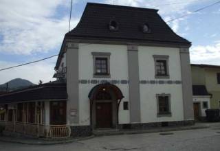 Pivovar