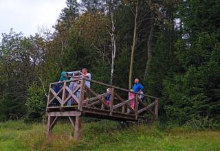 SKI_MAKOV_leto001_original