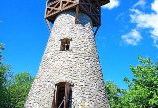 Bobovec007_original