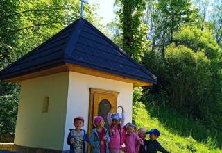 Bobovec012_original