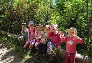 Bobovec026_original