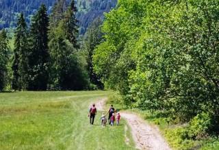 Bobovec028_original