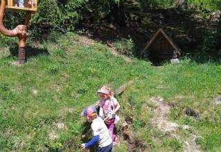 Bobovec029_original