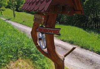 Bobovec030_original