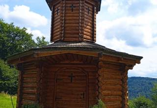 Velka_Raca044_original
