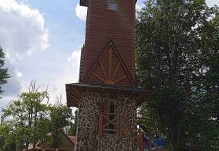 Velka_Raca051_original