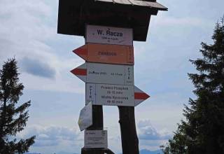Velka_Raca057_original