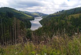 Bystrica19_original