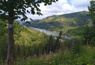 Bystrica29_original