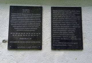 Bystrica36_original