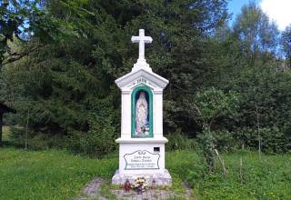 Bystrica41_original