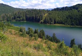 Bystrica42_original