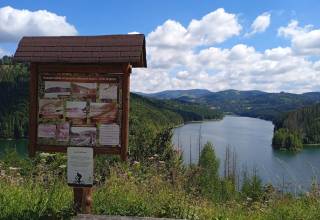Bystrica48_original