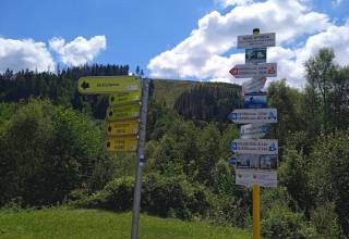Nova_Bystrica11_original