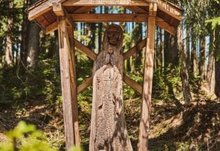 Socha_Panny_Marie_Na_doline-0209_original