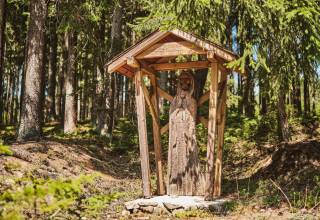 Socha_Panny_Marie_Na_doline-0221_original