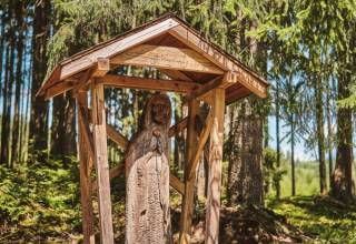 Socha_Panny_Marie_Na_doline-0229_original