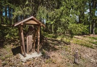 Socha_Panny_Marie_Na_doline-8983_original