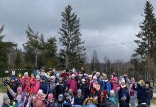 som_detsky_spravca15_original